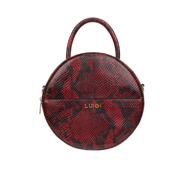 Dune on sale circle bag