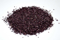 Purple Corn Kernel gelatinized powder (Zea mays)