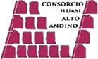 CONSORCIO HUASI ALTO ANDINO S.A.C.