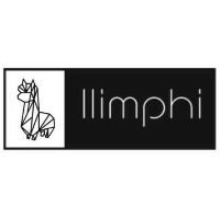 Llimphi 