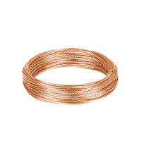 Electrolytic Peruvian Copper