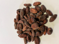  Cocoa beans for 25 kilos