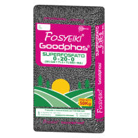 Superphosphate “Goodphos”