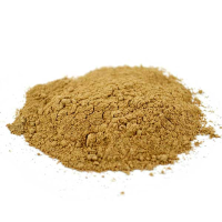 Camu Camu powder (Myrciaria dubia)