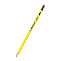  2BTriangular Pencil 