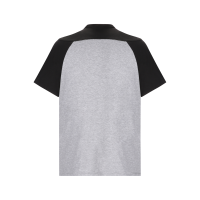 Boy's Tee Shirt with Cape