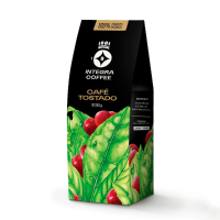 Specialty Green Coffee