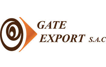 GATE EXPORT S.A.C.