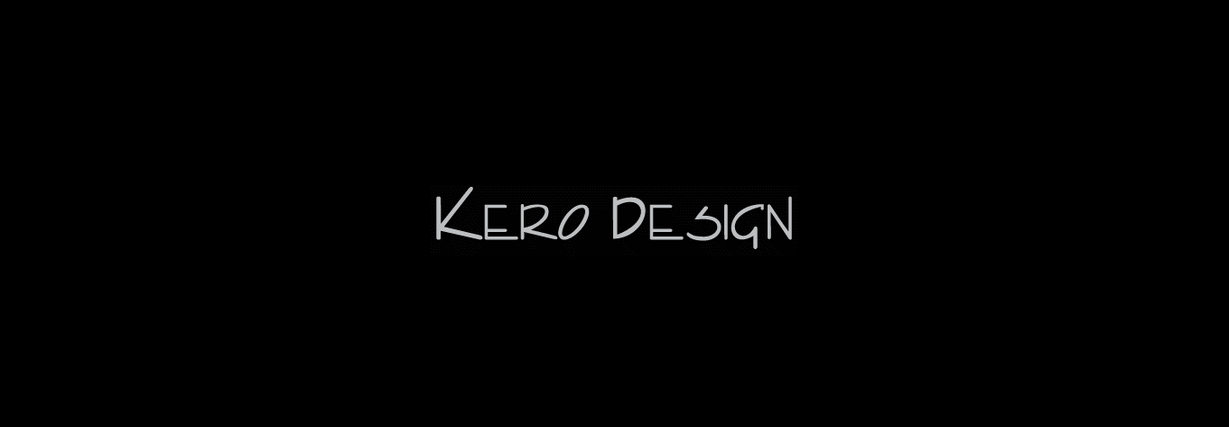 KERO DESIGN S.A.C